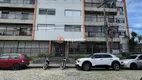 Foto 2 de Apartamento com 3 Quartos à venda, 306m² em Centro, Pelotas
