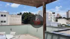 Foto 14 de Cobertura com 2 Quartos à venda, 116m² em Vila Alice, Santo André