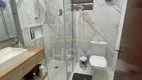 Foto 19 de Sobrado com 4 Quartos à venda, 200m² em Rio Grande, São Bernardo do Campo