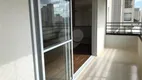 Foto 34 de Apartamento com 3 Quartos à venda, 116m² em Santana, São Paulo