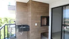 Foto 17 de Apartamento com 2 Quartos à venda, 94m² em Santa Clara, Itapoá