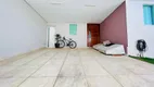 Foto 49 de Casa com 4 Quartos à venda, 220m² em Santa Mônica, Belo Horizonte