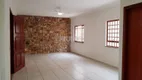 Foto 16 de Casa com 3 Quartos à venda, 249m² em Vila Moletta, Valinhos