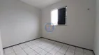 Foto 10 de Apartamento com 3 Quartos para alugar, 80m² em Cajazeiras, Fortaleza