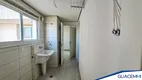 Foto 16 de Apartamento com 4 Quartos à venda, 131m² em Cidade Industrial, Curitiba