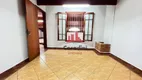 Foto 46 de Fazenda/Sítio com 4 Quartos à venda, 536m² em GARCAS, Piracicaba