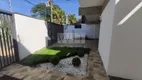 Foto 4 de Imóvel Comercial com 4 Quartos para alugar, 250m² em Jardim Paraíso, Campinas