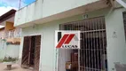 Foto 22 de Casa de Condomínio com 4 Quartos à venda, 250m² em Lajeado, Cotia