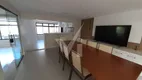 Foto 32 de Apartamento com 4 Quartos à venda, 230m² em Santa Helena, Vitória