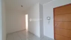 Foto 8 de Apartamento com 3 Quartos à venda, 85m² em Santa Maria, São Caetano do Sul