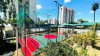 Foto 11 de Apartamento com 3 Quartos à venda, 70m² em Serrano, Belo Horizonte