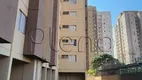 Foto 17 de Apartamento com 3 Quartos à venda, 86m² em São Bernardo, Campinas