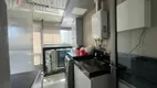 Foto 24 de Apartamento com 3 Quartos à venda, 131m² em Brooklin, São Paulo