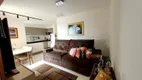 Foto 20 de Apartamento com 3 Quartos à venda, 77m² em Bosque dos Jacarandas, Jundiaí