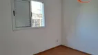 Foto 18 de Apartamento com 2 Quartos para alugar, 53m² em Saúde, São Paulo