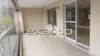 Foto 13 de Apartamento com 3 Quartos à venda, 189m² em Cambuí, Campinas