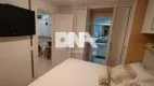 Foto 15 de Flat com 1 Quarto à venda, 45m² em Copacabana, Rio de Janeiro