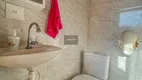 Foto 6 de Casa com 2 Quartos à venda, 70m² em Água Branca, Piracicaba