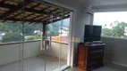 Foto 51 de Casa com 4 Quartos à venda, 374m² em Itacoatiara, Niterói