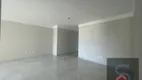 Foto 10 de Apartamento com 3 Quartos à venda, 178m² em Vila Nova, Cabo Frio