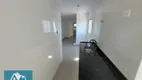 Foto 5 de Apartamento com 2 Quartos à venda, 40m² em Vila Maria, São Paulo