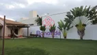 Foto 42 de Casa de Condomínio com 3 Quartos à venda, 500m² em Caxambú, Jundiaí