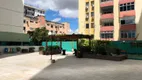 Foto 32 de Apartamento com 3 Quartos à venda, 111m² em Joaquim Tavora, Fortaleza