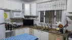 Foto 3 de Casa com 3 Quartos à venda, 173m² em Parque Brasil, Jacareí