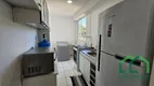 Foto 5 de Apartamento com 2 Quartos à venda, 43m² em Jardim São Gabriel, Campinas