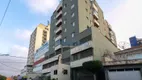 Foto 22 de Apartamento com 3 Quartos à venda, 147m² em Assunção, São Bernardo do Campo