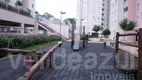 Foto 15 de Apartamento com 2 Quartos à venda, 63m² em Loteamento Chacara Prado, Campinas