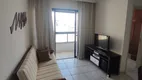 Foto 12 de Apartamento com 2 Quartos à venda, 70m² em Centro, Guarapari