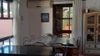 Foto 5 de Casa de Condomínio com 4 Quartos à venda, 150m² em Ingleses do Rio Vermelho, Florianópolis