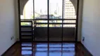 Foto 2 de Apartamento com 3 Quartos à venda, 87m² em Ipiranga, São Paulo