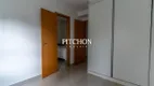 Foto 18 de Apartamento com 3 Quartos à venda, 101m² em Funcionários, Belo Horizonte