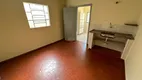 Foto 45 de Casa com 5 Quartos à venda, 268m² em Vila Vitória II, Indaiatuba