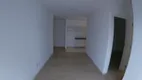 Foto 12 de Apartamento com 2 Quartos à venda, 48m² em Jardim Bosque das Vivendas, São José do Rio Preto