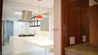 Foto 52 de Apartamento com 4 Quartos à venda, 260m² em Morro dos Ingleses, São Paulo