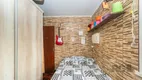 Foto 3 de Apartamento com 2 Quartos à venda, 48m² em Santo Antônio, Porto Alegre