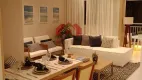 Foto 20 de Apartamento com 2 Quartos à venda, 49m² em Jardim Esperança, Barueri