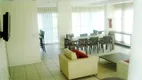 Foto 15 de Apartamento com 1 Quarto à venda, 46m² em Jacarepaguá, Rio de Janeiro