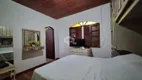 Foto 15 de Casa com 3 Quartos à venda, 150m² em Pirituba, São Paulo