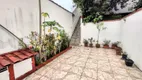 Foto 41 de Casa com 3 Quartos à venda, 100m² em Piedade, Rio de Janeiro