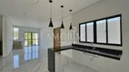 Foto 4 de Casa de Condomínio com 3 Quartos à venda, 133m² em Chácara Jaguari Fazendinha, Santana de Parnaíba