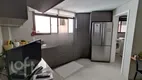 Foto 5 de Apartamento com 4 Quartos à venda, 248m² em Centro, Florianópolis