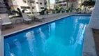 Foto 8 de Apartamento com 3 Quartos à venda, 130m² em Canto do Forte, Praia Grande