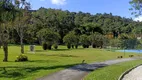 Foto 23 de Casa de Condomínio com 4 Quartos para venda ou aluguel, 420m² em Itaipava, Petrópolis