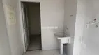 Foto 8 de Cobertura com 3 Quartos à venda, 183m² em Barra da Tijuca, Rio de Janeiro