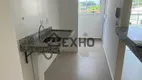 Foto 18 de Apartamento com 2 Quartos à venda, 65m² em Vila Formosa, Anápolis