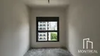 Foto 21 de Apartamento com 3 Quartos à venda, 154m² em Vila Olímpia, São Paulo